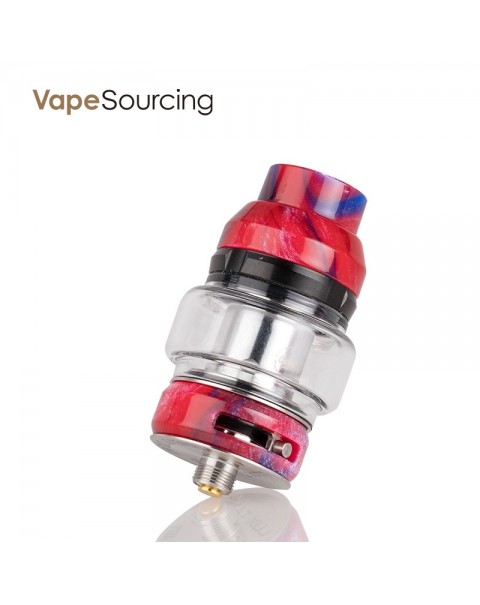 CoilART LUX 200 Kit 200W with LUX Mesh Tank