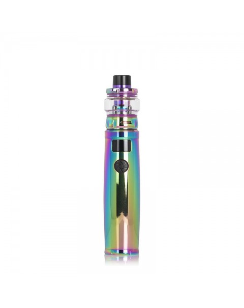 Uwell Nunchaku 2 Kit 100W