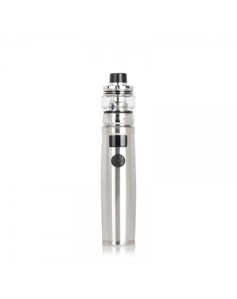 Uwell Nunchaku 2 Kit 100W