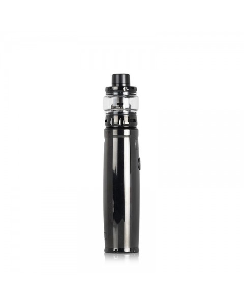 Uwell Nunchaku 2 Kit 100W