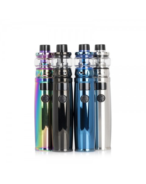 Uwell Nunchaku 2 Kit 100W