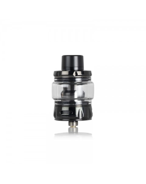 Uwell Nunchaku 2 Kit 100W