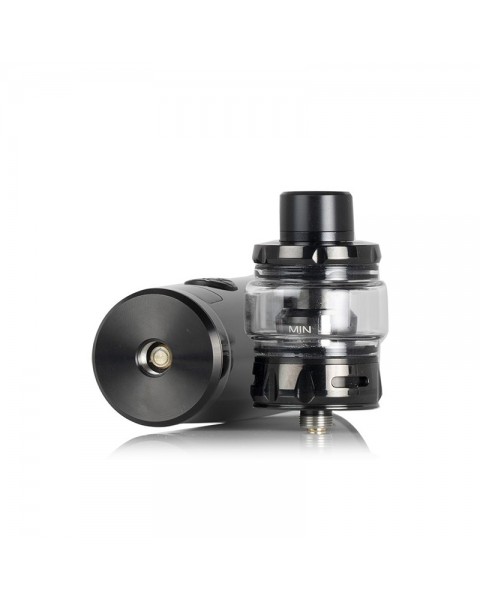 Uwell Nunchaku 2 Kit 100W