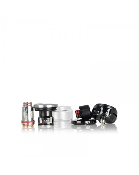 Uwell Nunchaku 2 Kit 100W