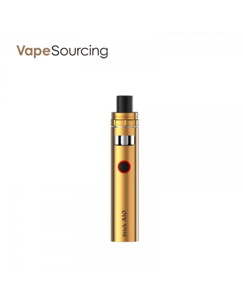 SMOK Stick AIO Starter Kit 1600mAh