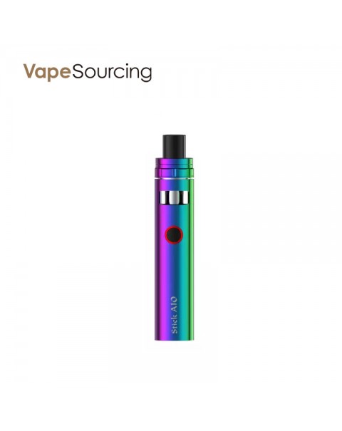 SMOK Stick AIO Starter Kit 1600mAh