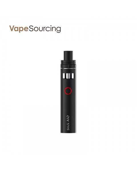 SMOK Stick AIO Starter Kit 1600mAh