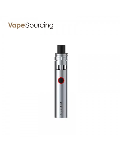 SMOK Stick AIO Starter Kit 1600mAh