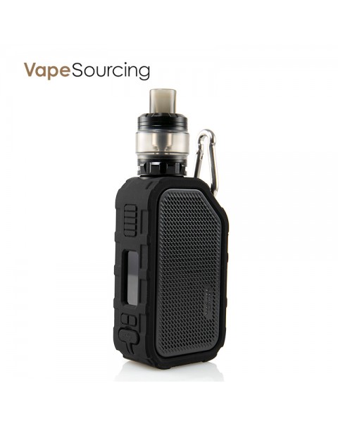 Wismec Active Kit 80W With Bluetooth Music