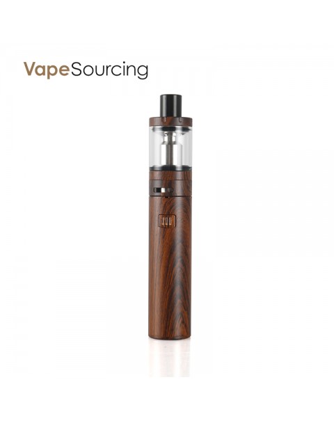 Eleaf iJust S Starter Kit (New Colors)