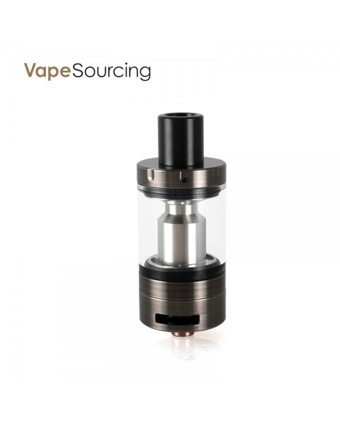 Eleaf iJust S Starter Kit (New Colors)