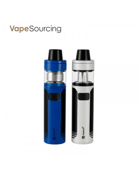 Joyetech CuAIO D22 Kit