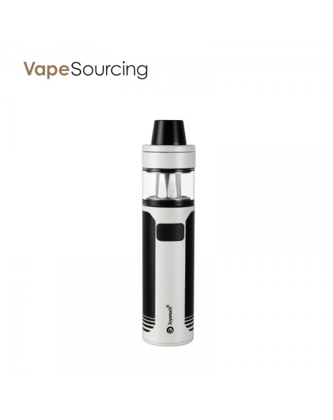 Joyetech CuAIO D22 Kit