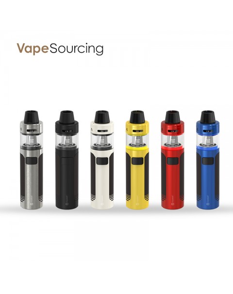 Joyetech CuAIO D22 Kit