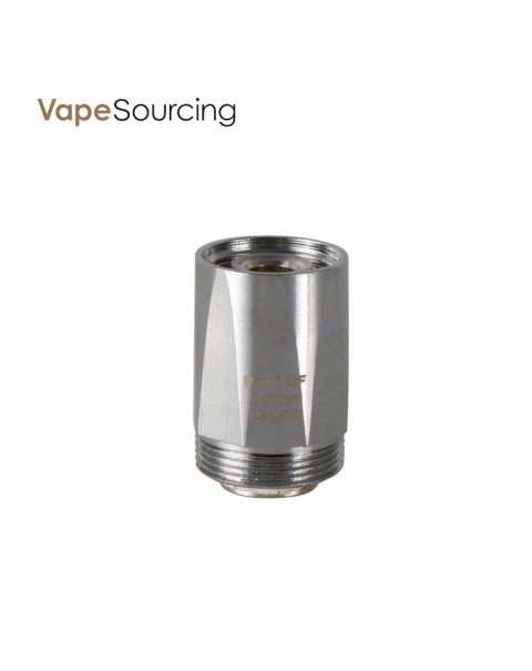 Joyetech CuAIO D22 Kit