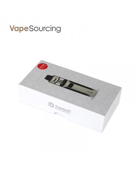 Joyetech CuAIO D22 Kit