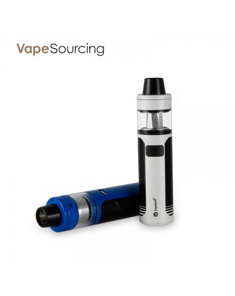 Joyetech CuAIO D22 Kit