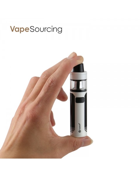 Joyetech CuAIO D22 Kit