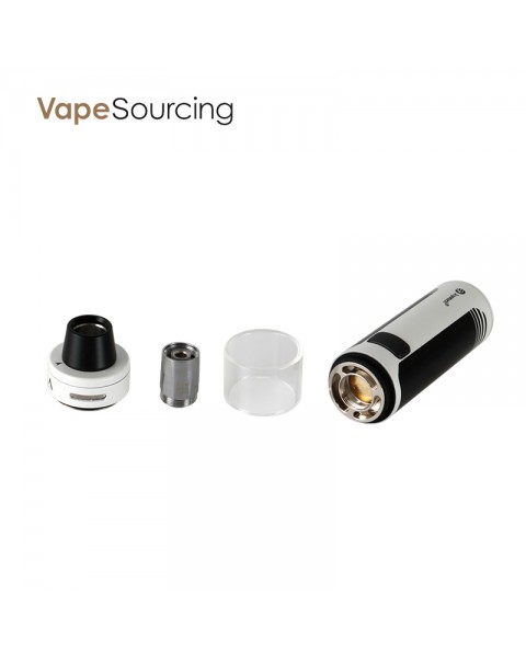 Joyetech CuAIO D22 Kit