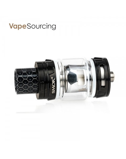 SMOK E-PRIV KIT With TFV12 Prince Tank 230W