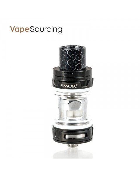 SMOK E-PRIV KIT With TFV12 Prince Tank 230W