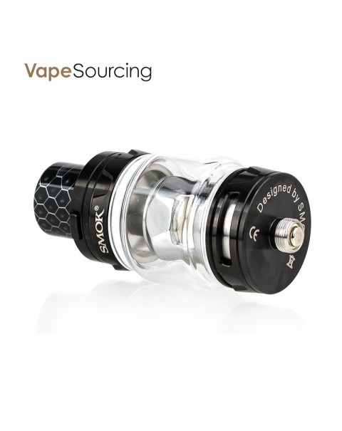 SMOK E-PRIV KIT With TFV12 Prince Tank 230W