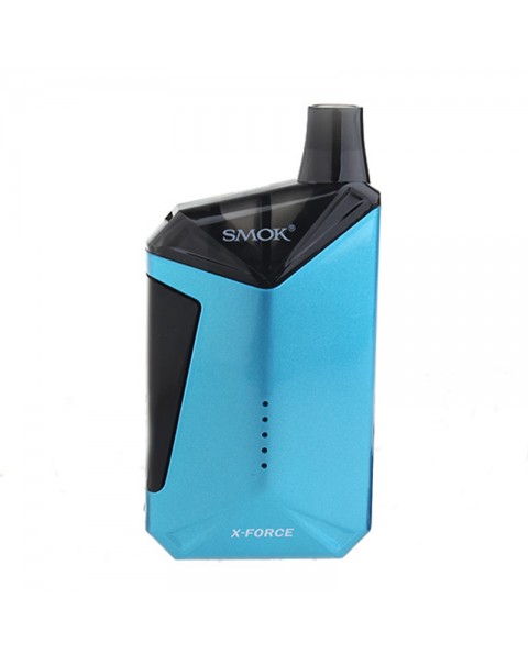 SMOK X-Force Kit 45W 2000mAh