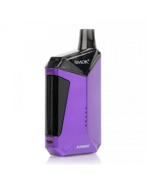 SMOK X-Force Kit 45W 2000mAh