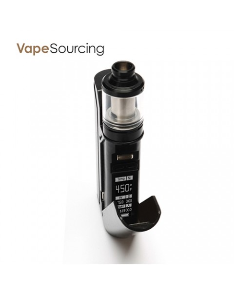 Wismec Reuleaux RX75 Kit