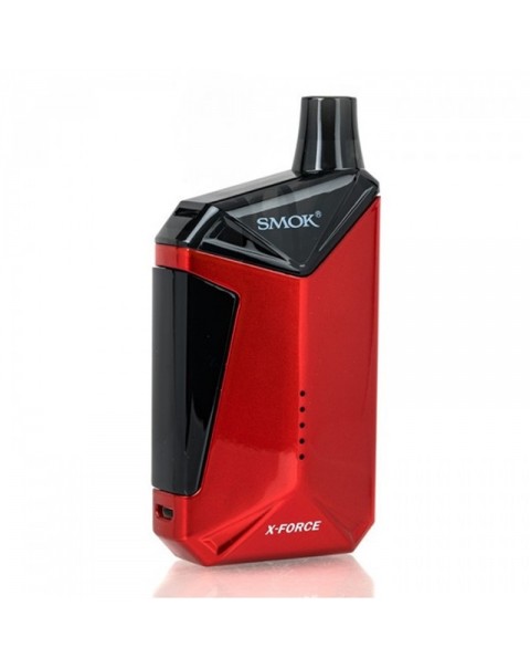 SMOK X-Force Kit 45W 2000mAh