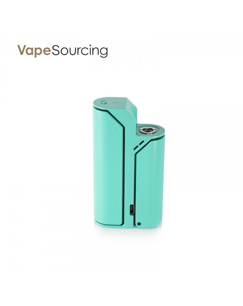 Wismec Reuleaux RX75 Kit