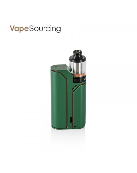 Wismec Reuleaux RX75 Kit