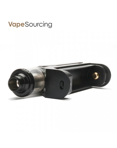 Wismec Reuleaux RX75 Kit