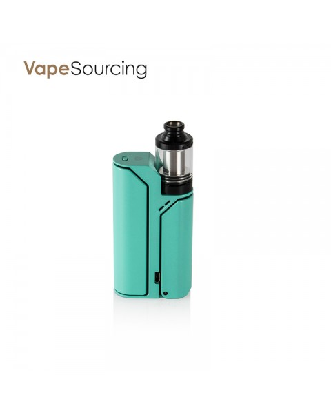 Wismec Reuleaux RX75 Kit