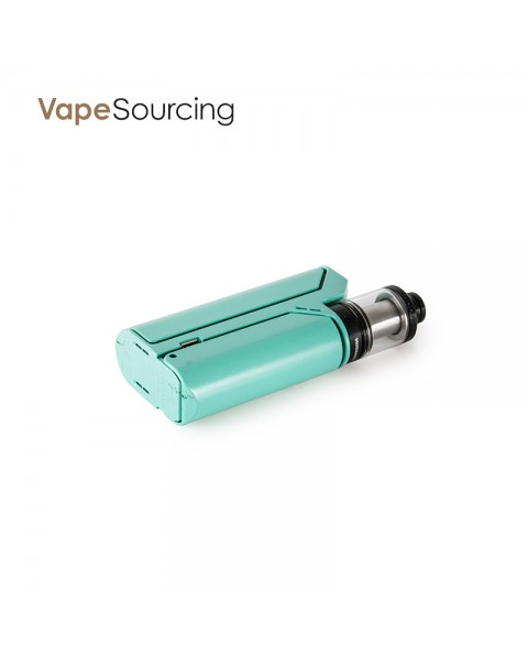 Wismec Reuleaux RX75 Kit