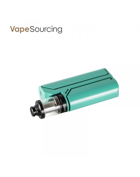 Wismec Reuleaux RX75 Kit