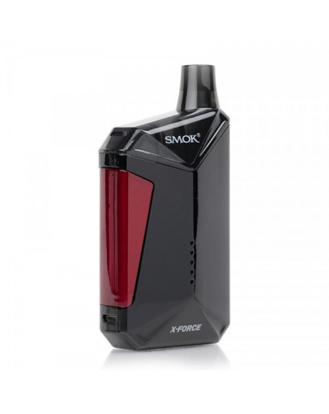 SMOK X-Force Kit 45W 2000mAh