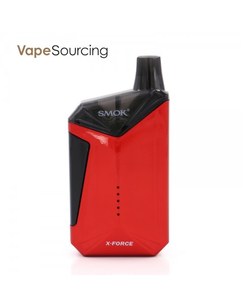 SMOK X-Force Kit 45W 2000mAh