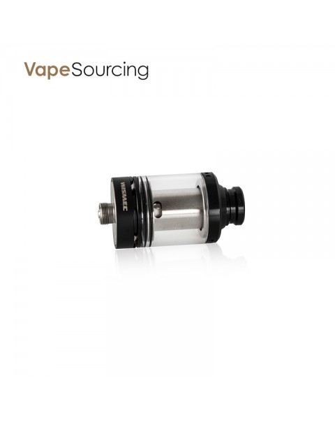 Wismec Reuleaux RX75 Kit