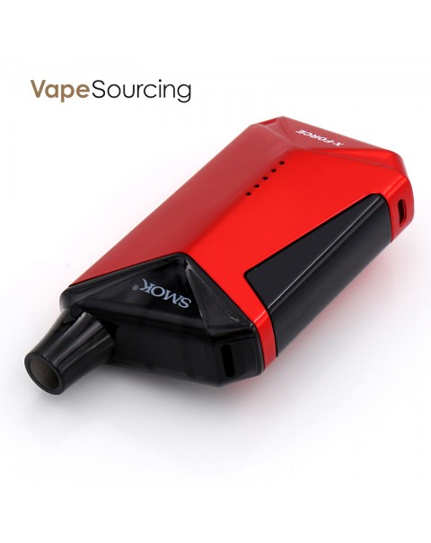 SMOK X-Force Kit 45W 2000mAh