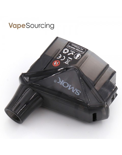 SMOK X-Force Kit 45W 2000mAh