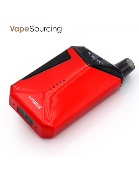 SMOK X-Force Kit 45W 2000mAh