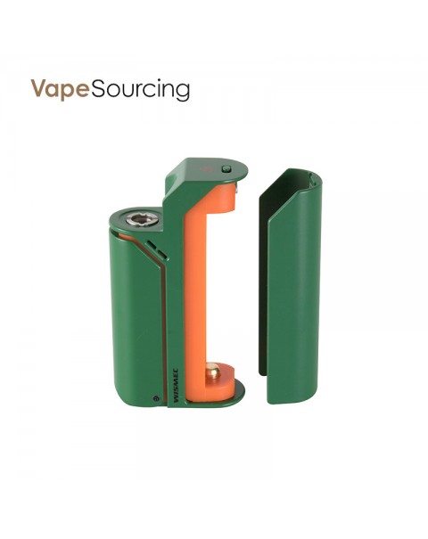 Wismec Reuleaux RX75 Kit