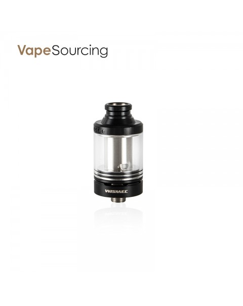 Wismec Reuleaux RX75 Kit