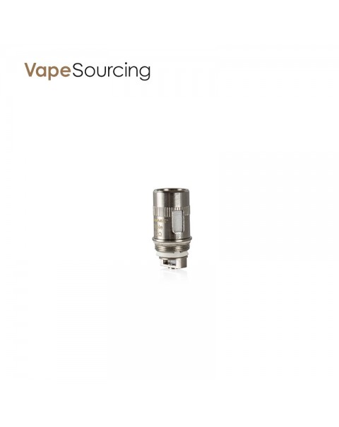 Wismec Reuleaux RX75 Kit