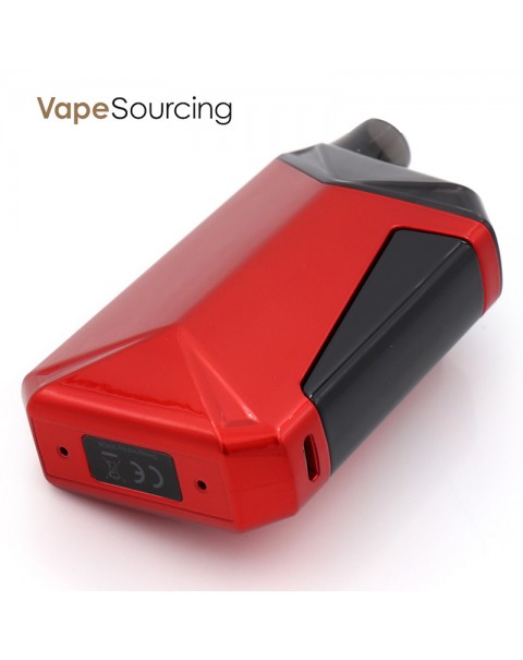 SMOK X-Force Kit 45W 2000mAh