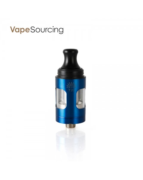 Innokin Endura T20 Starter Kit