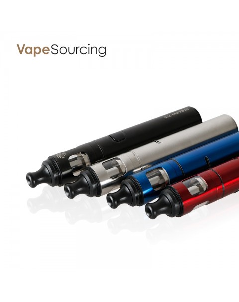 Innokin Endura T20 Starter Kit