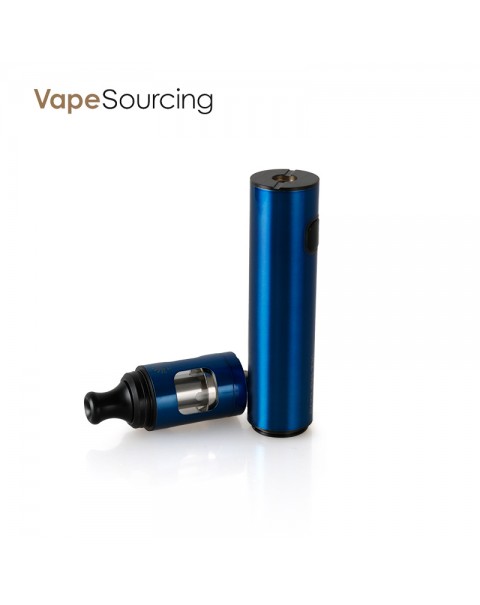 Innokin Endura T20 Starter Kit