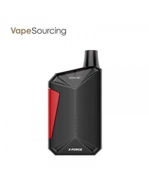 SMOK X-Force Kit 45W 2000mAh